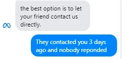 1695454961045.png 1695454961045.png