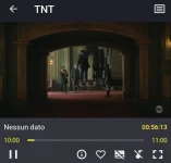 Screenshot_20230923_100355_Televizo.webp