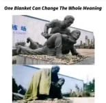 1695460763975.webp