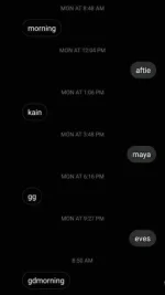 357113960_658547722973445_4182031573628143616_n.webp