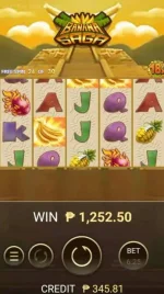banana saga.webp