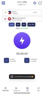 Screenshot_2023-09-23-18-25-48-919_com.izphvpnofficial.vpn-edit.jpg