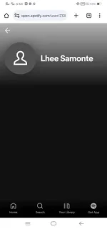 Screenshot_20230923_184439.jpg