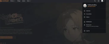 1695470741796.webp