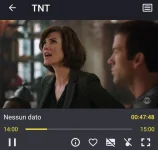 Screenshot_20230923_141221_Televizo.webp