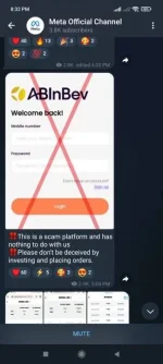 Screenshot_2023-09-23-20-32-42-880_org.telegram.messenger.webp