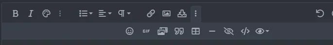 1695473078616.png