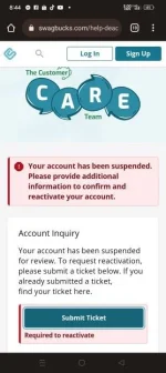 Screenshot_2023-09-23-20-44-28-36_40deb401b9ffe8e1df2f1cc5ba480b12.webp