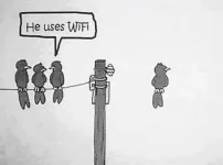 380835071_1054757835967730_361455789411800737_n.webp