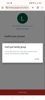 Screenshot_2023-09-23-20-55-18-34_40deb401b9ffe8e1df2f1cc5ba480b12.webp
