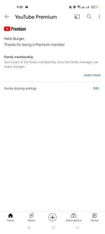 Screenshot_2023-09-23-21-00-01-10_f9ee0578fe1cc94de7482bd41accb329.webp