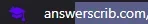 1695474158089.webp