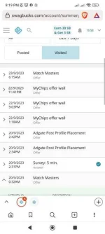 Screenshot_2023-09-23-21-19-54-680_com.brave.browser.webp Screenshot_2023-09-23-21-19-54-680_com.brave.browser.webp