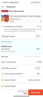 Screenshot_2023-09-23-21-22-54-652_com.shopee.ph.webp Screenshot_2023-09-23-21-22-54-652_com.shopee.ph.webp