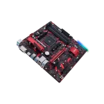 P_setting_xxx_0_90_end_692.webp