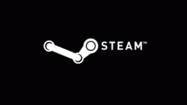 steam-valve.gif