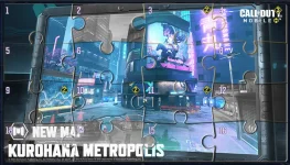 Screenshot_2023-09-23-21-50-37-666_com.garena.game.codm.png