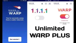 maxresdefault.webp