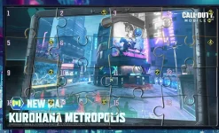 Screenshot_2023-09-23-21-19-04-547_com.garena.game.codm-edit.webp