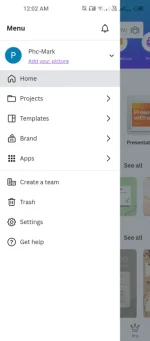 Screenshot_20230924-000201.webp