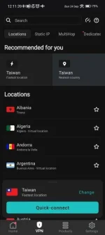 Screenshot_2023-09-24-00-11-30-559_com.surfshark.vpnclient.android.jpg