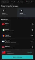 Screenshot_2023-09-24-00-13-42-79_1feeaf60ec7835dce1cf831015a0fad4.webp