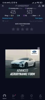 Screenshot_2023-09-24-00-45-23-419_org.zwanoo.android.speedtest.webp