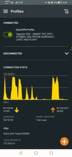 Screenshot_20230924_023934_net.openvpn.openvpn.webp Screenshot_20230924_023934_net.openvpn.openvpn.webp