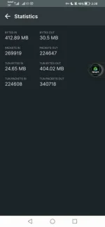 Screenshot_20230924_023849_net.openvpn.openvpn.webp Screenshot_20230924_023849_net.openvpn.openvpn.webp