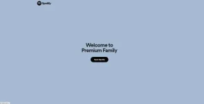 Screenshot 2023-09-23 235703.webp