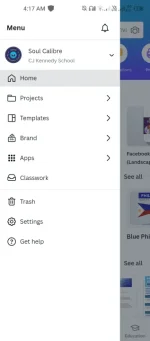 Screenshot_20230924-041739.png