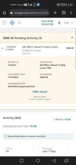 Screenshot_20230924_052018_com.android.chrome.webp