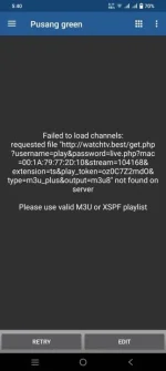 Screenshot_20230924_054055.webp