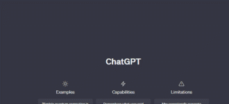 chat-gpt.gif chat-gpt.gif