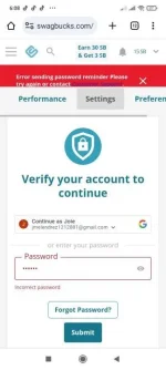 Screenshot_2023-09-24-06-08-08-269_com.android.chrome.webp