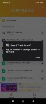 Screenshot_2023-09-24-06-40-29-606_com.google.android.packageinstaller.webp