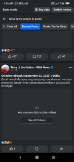 Screenshot_2023-09-24-07-16-26-586_com.facebook.lite.webp