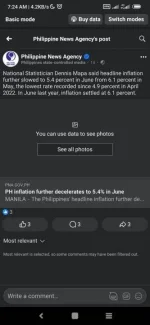 Screenshot_2023-09-24-07-24-39-848_com.facebook.lite.webp
