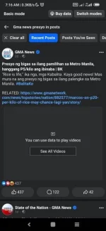 Screenshot_2023-09-24-07-16-29-195_com.facebook.lite.webp