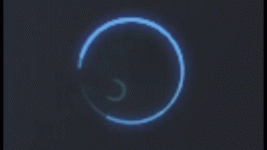 steam-loading.gif