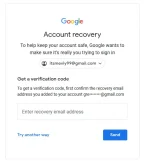 1695515655394.webp 1695515655394.webp