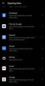 Screenshot_20230924-094930.webp Screenshot_20230924-094930.webp