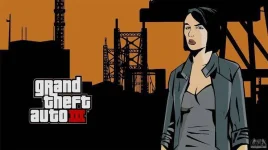 IMG_20230924_095656_734.webp IMG_20230924_095656_734.webp