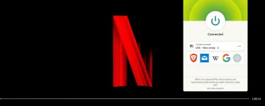 Screenshot 2023-09-24 100317.webp