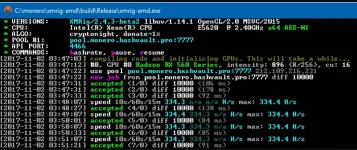 SmartSelect_20230924-100228_DuckDuckGo.webp