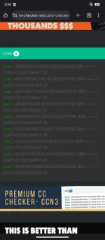 Screenshot_20230924-035021_Chrome.webp
