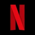 netflix.webp netflix.webp
