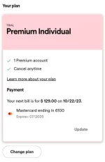 Screenshot_2023-09-24-10-55-17-83.jpg