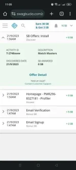 Screenshot_2023-09-24-11-05-04-61_40deb401b9ffe8e1df2f1cc5ba480b12.webp
