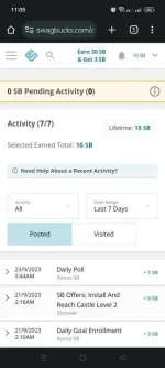 Screenshot_2023-09-24-11-05-41-65_40deb401b9ffe8e1df2f1cc5ba480b12.webp